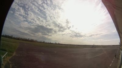 Live webcam in Muret, França