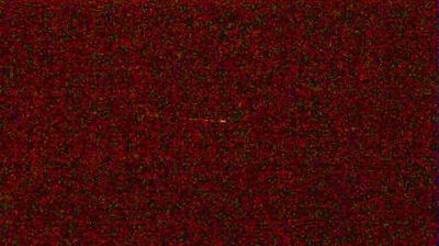 Hestenesoyra: Nordfjord - Lote-Anda