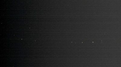 Live webcam in Hope, Canadà