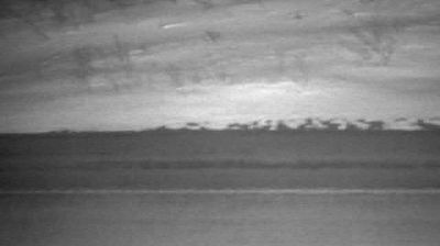 Northeastern Region › North: Skinnastaður - Northeast, Ic... live webcam