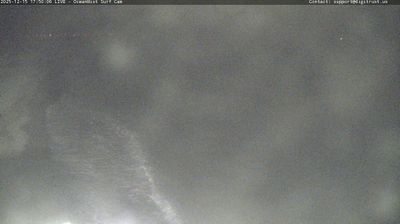 South Kingstown › South-east: Deep Hole