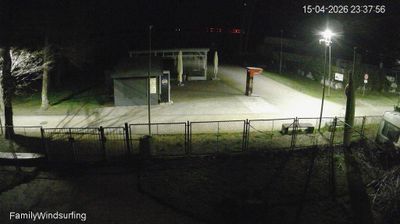 Live webcam in Miedwieżyki, ประเทศโปแลนด์