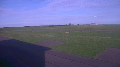 Live webcam in Hageville, França