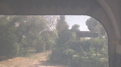 Live webcam in Cordoba, Spanien