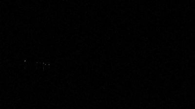 Live webcam in South Huron, کانادا