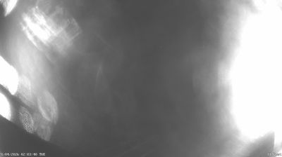 Live webcam in Remseck am Neckar, آلمان