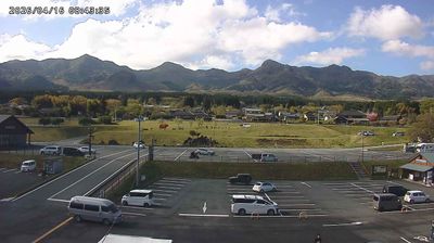 Live webcam in unknown, اليابان