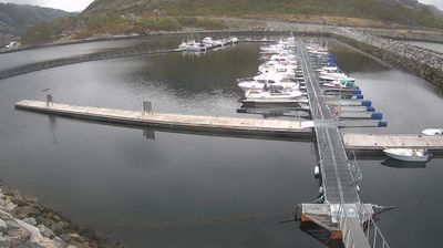 Bessaker › Sydøst: Sør-Trøndelag, Norway