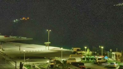 Live webcam in Drapano, Yunanistan