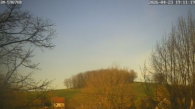 Live webcam in Oberbobritzsch, آلمان