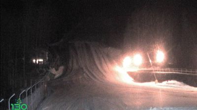 Live webcam in Бели Искър, 保加利亚