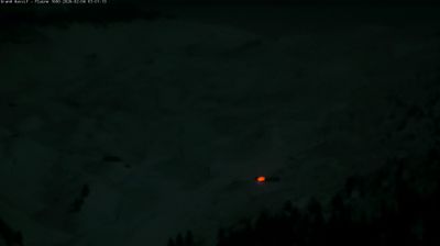 Flaine: Le Grand Massif