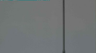 Bormio: Stelvio - Passo dello Stelvio