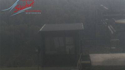 Neuastenberg: Funpark - Postwiesen-Skigebiet