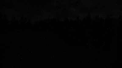 Rokytno: Lysá hora - Rokytnice