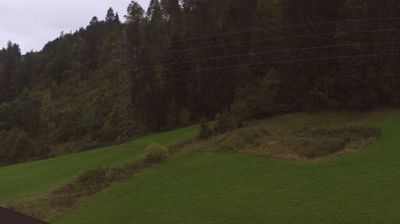 Gemeinde Going am Wilden Kaiser: Going - Ort