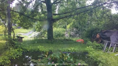 Live webcam in Ober-Ramstadt, Alemanya