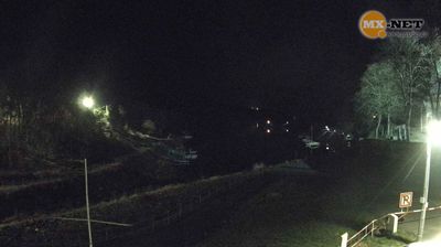 Live webcam in Leskovec nad Moravicí, 捷克