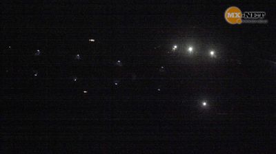 Live webcam in Leskovec nad Moravicí, チェコ