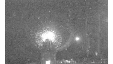 Live webcam in Beargamil, Australia