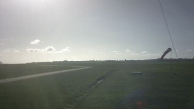 Live webcam in Le Val-Saint-Pere, França