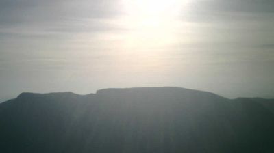 Rimetea › East: Alba, Romania