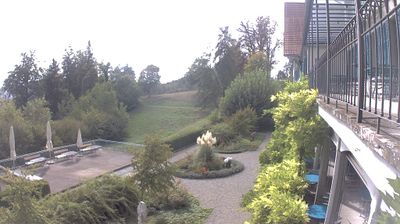 Girenbad: Gasthof Gyrenbad