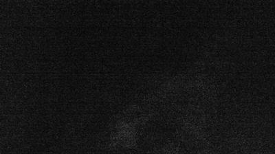 Live webcam in unknown, Japó