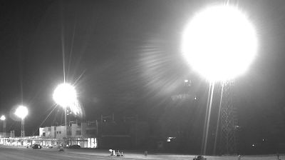 Live webcam in Hoce-Slivnica, Eslovènia