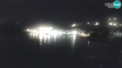 Live webcam in Drasnice, Kroatien