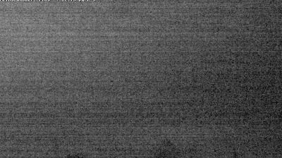 Webcam Pliening › West: Bavaria, Germany: Houses, trees & sky
