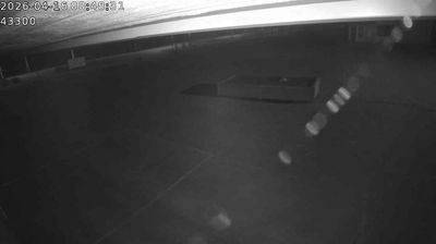 Live webcam in Saviselka, Finnland