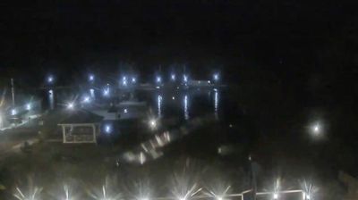Live webcam in Bayfield, Bandaríki Norður-Ameríku