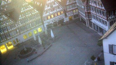 Live webcam in unknown, Alemanya