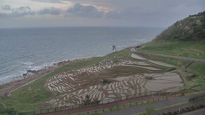 Wajima: 輪島市 - 石川県, 日本