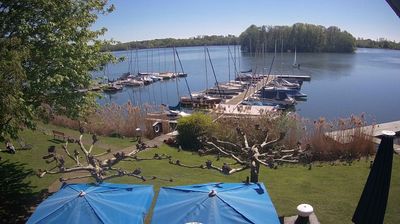 Live webcam in Paderborn, Alemanya