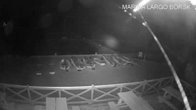 Live webcam in Borsk, Polonia