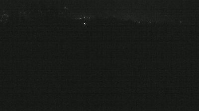 Live webcam in Frýdlant nad Ostravicí, Τσεχία