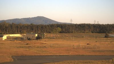 Live webcam in Darmstadt, آلمان