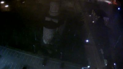 Iasi: Biserica Sfântul Nicolae Domnesc