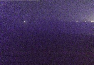 Live webcam — Morito Beach (Hayama)