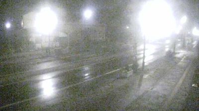 Live webcam in Karuizawa, Giappone
