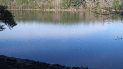 Live webcam in Antrim, 美利坚合众国/美利堅合眾國