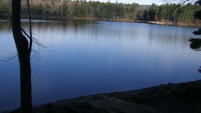 Live webcam in Antrim, 美利坚合众国/美利堅合眾國