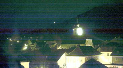 Ybbsitz › South-east: Niederösterreich, Österreich