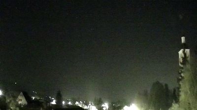 Live webcam in okres Nové Mesto nad Váhom, 斯洛伐克