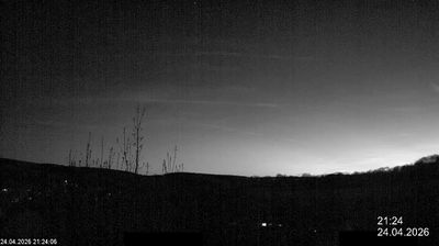 Theilheim › Sud-oest: Bayern, Deutschland