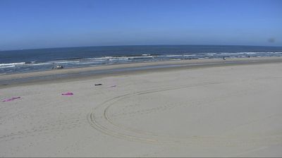 Live webcam in Westland, Нидерланды