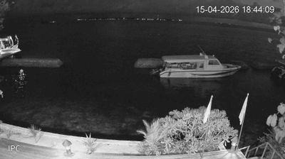 Mahibadhoo: Lily Beach Resort & Spa - Maldives