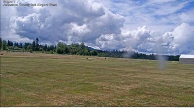 Live webcam in Port Townsend, Сполучені Штати Америки